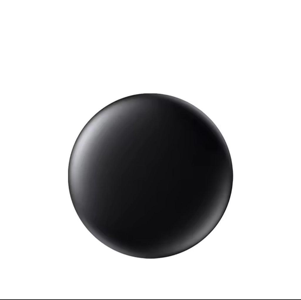 Mini Rastreador Universal C/ Bateria  de 2 anos